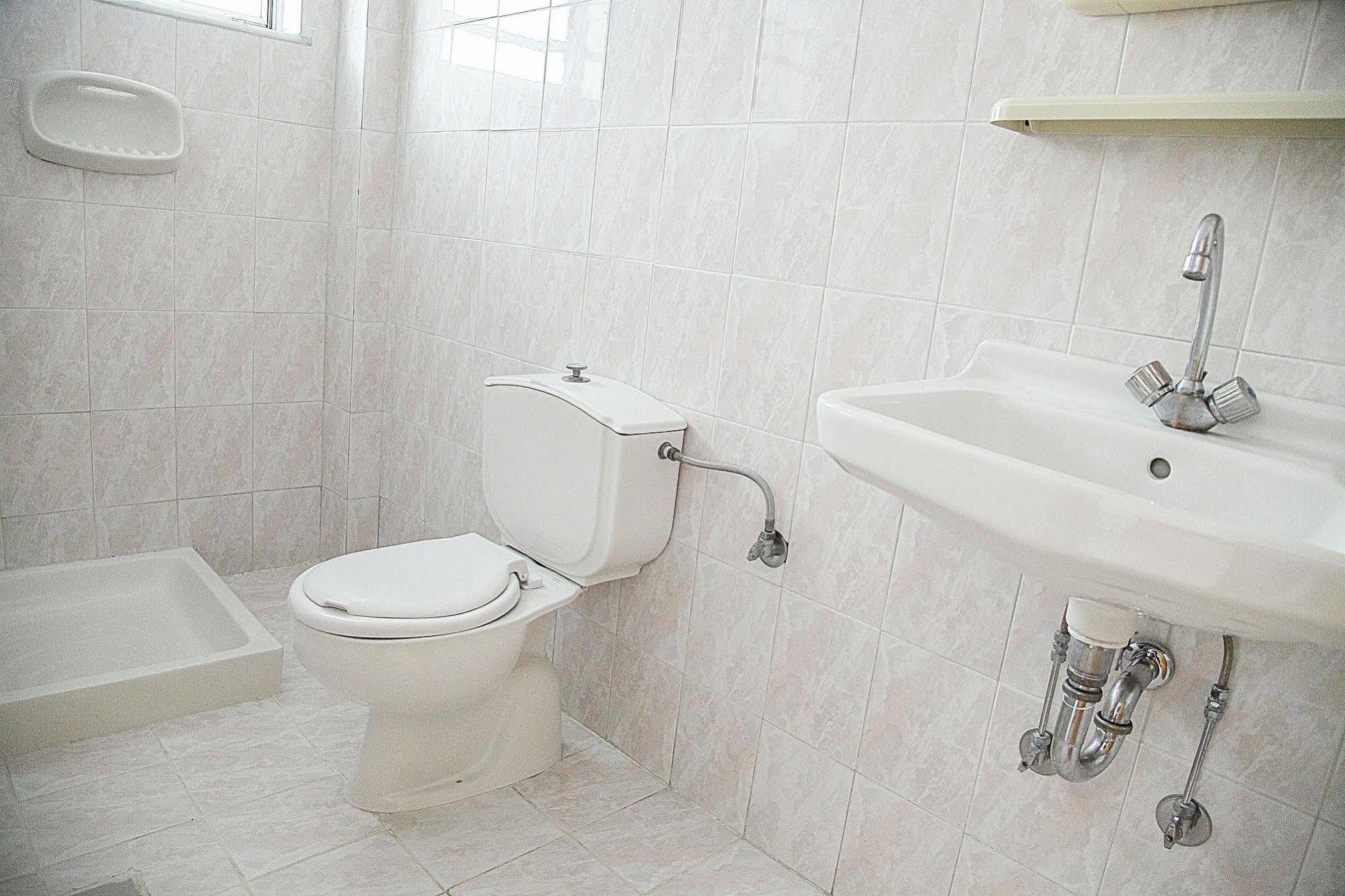 Aparthotel Yiannis Yard & 3*